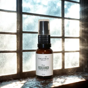 Eye Serum