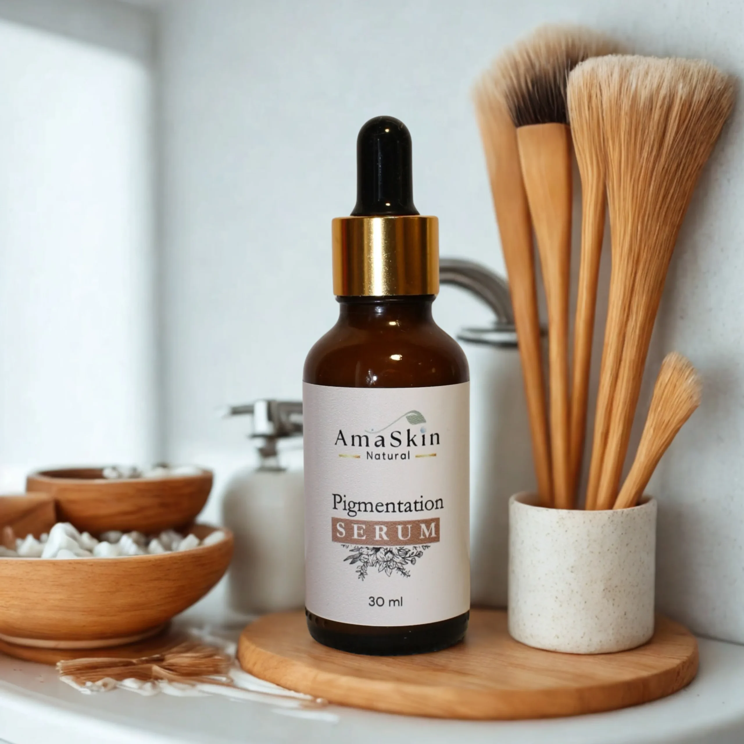 Pigmentation Serum