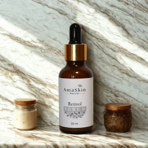 Retinol Serum